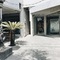 Lloyd's Inn Bali - map