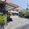 Gana Inn Legian - map