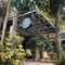 Rumah Batu Boutique Hotel - map