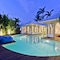 Villa Laksmana Hideaway 2 - map