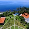 Ocean View Tulamben Dive And Resort - map