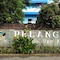Pelangi Hotel & Resort - map