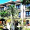 La Walon Hotel - map