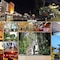 Mesra Business & Resort Hotel - map