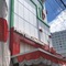 Oyo 1318 Hotel Prince Boulevard - map