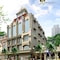 Medan Ville Hotel - map