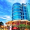 Favehotel MEX Tunjungan Surabaya - map