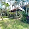Bali Bhuana Beach Cottage - map