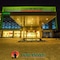 Puri Indah Hotel & Convention - map