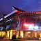 Purnama Hotel - map