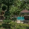 Tirta Sari Bungalows & Spa - map