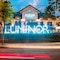 Luminor Hotel Jember By Wh - map