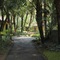 Laras Asri Resort And Spa - map