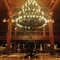 Laras Asri Resort And Spa - map