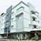 Hotel 88 Jember - map