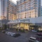 Claro Makassar Hotel - map
