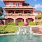 Pinkcoco Uluwatu - Constant Surprises & For Cool Adults Only - map