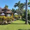 Bali Paradise Hotel Boutique Resort - map