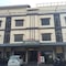 Maktal Hotel - map