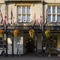 The Snooty Fox - map