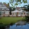 Ardmore House Hotel - map