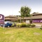 Premier Inn Dover (A20) - map