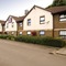 Premier Inn Dover East - map
