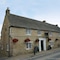 Queens Head Inn - map