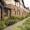 Premier Inn Grimsby - map