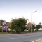 Premier Inn Basildon (Rayleigh) - map