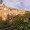 Premier Inn Hastings - map