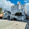 Oyo Star Hotel, South Leicester - map