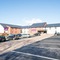 Premier Inn Haverfordwest (North A40) - map