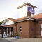 Premier Inn Chelmsford (Springfield) - map