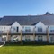 Heywood Spa Hotel - map