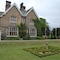 The Parsonage Hotel & Spa - map