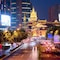 Mayson Shanghai Zhongshan Park Serviced Apartment - map