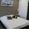 Airport Hotel - map