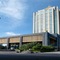 Shen Zhen Ya Bang Lang Yue International Hotel - map