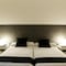 Aptbcn Apartment Super Balmes - map
