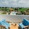 Gennadi Dreams Holiday Villa - map