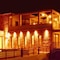 Hotel Porto Plaza Beach Resort - map