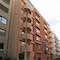 Efplias Hotel Apartments And Suites - map