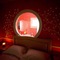 Irida Boutique Hotel - map