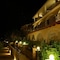 Zante Palace - map