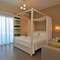 Ntinas Filoxenia Hotel & Spa - map