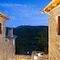Kipi Suites - map
