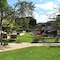 Simatos Apartments And Studios - map