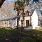 Little Red Rooster Rest and Spa - map