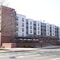 Premier Inn Shrewsbury Town Centre - map